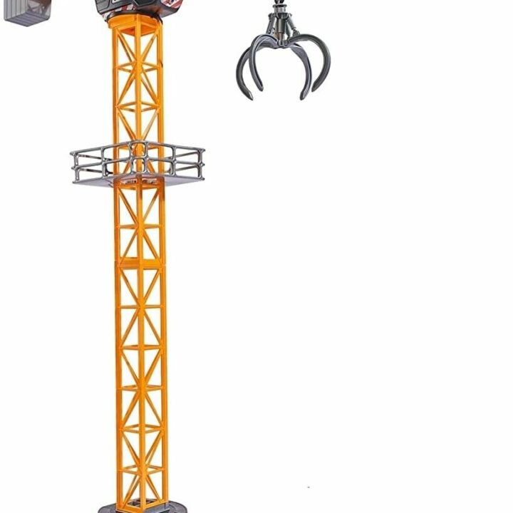 GRUE-FILOGUIDEE-120-CM-1