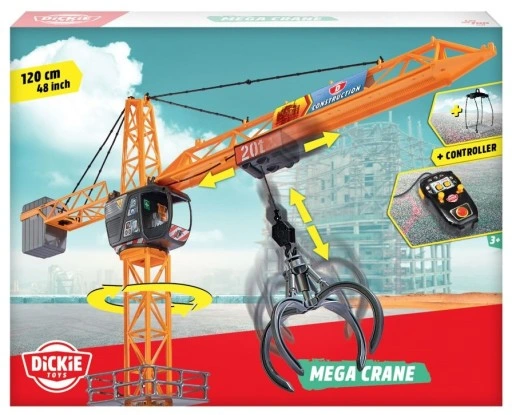 GRUE-FILOGUIDEE-120-CM