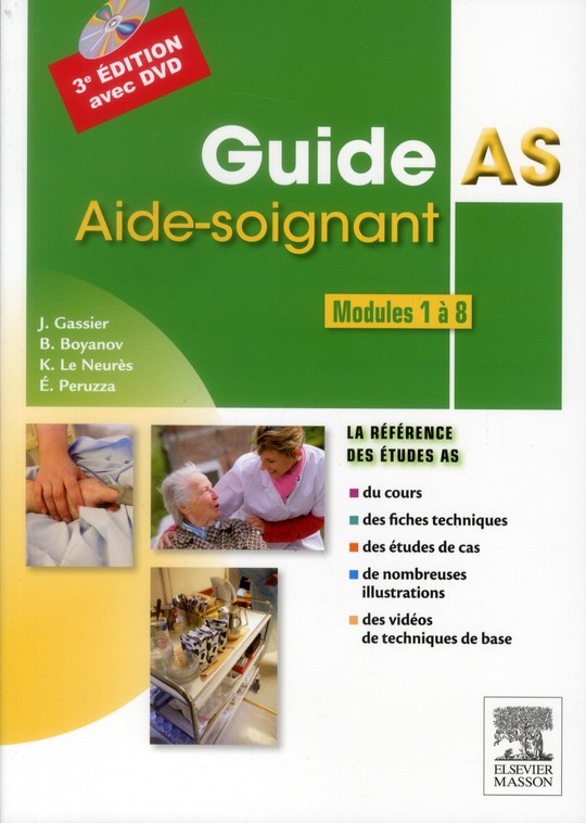 GUIDE-AS-AIDE-SOIGNANT.-MODULES-1-A-8