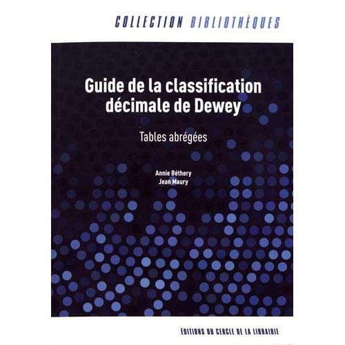 GUIDE-DE-LA-CLASSIFICATION-DECIMALE-DE-DEWEY