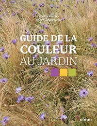 GUIDE-DE-LA-COULEUR-AU-JARDIN