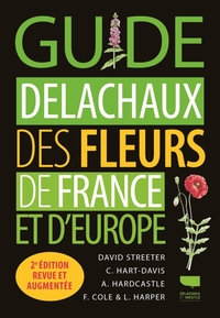 GUIDE-DELACHAUX-DES-FLEURS-DE-FRANCE-ET-DEUROPE