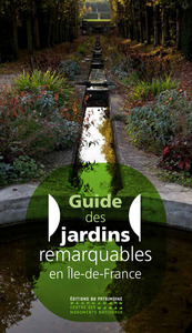 GUIDE-DES-JARDINS-REMARQUABLES-EN-ILE-DE-FRANCE