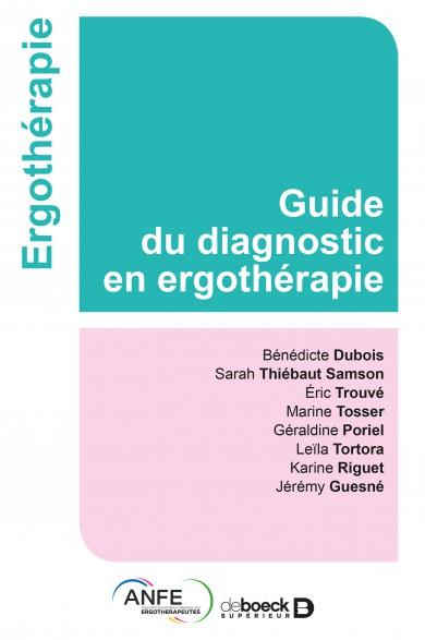 GUIDE-DU-DIAGNOSTIC-EN-ERGOTHERAPIE