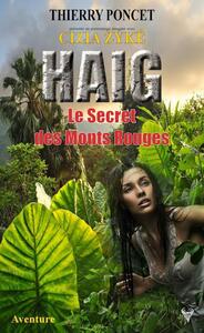 HAIG.-LE-SECRET-DES-MONTS-ROUGES