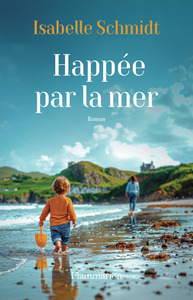 HAPPEE-PAR-LA-MER