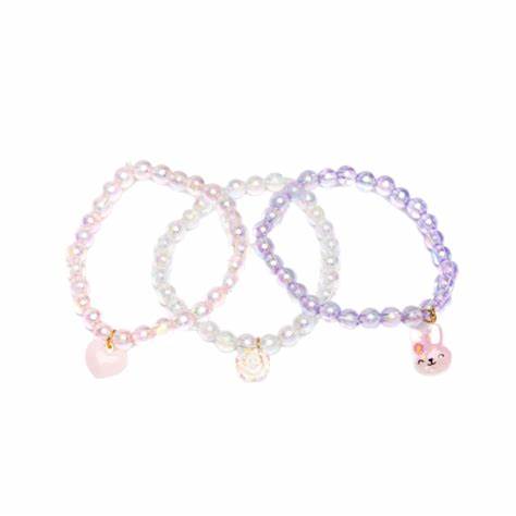 HAPPY-BUNNY-BRACELET