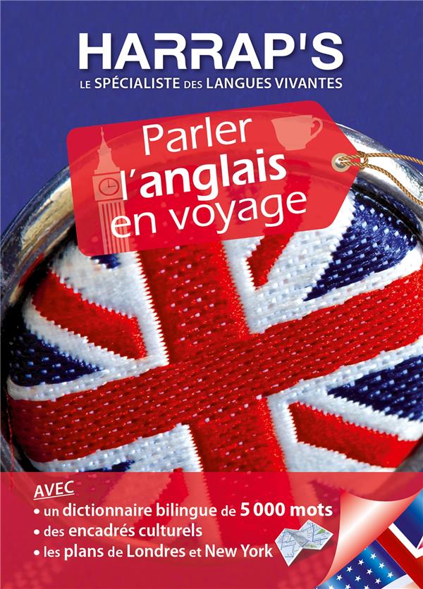 HARRAPS-PARLER-LANGLAIS-EN-VOYAGE