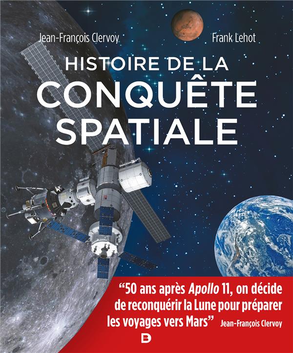 HISTOIRE-DE-LA-CONQUETE-SPATIALE-50-ANS-APRES-APOLLO-11-ON-DECIDE-DE-RECONQUERIR-LA-LUNE-POUR-PR