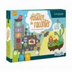 HISTOIRE-DE-RACONTER