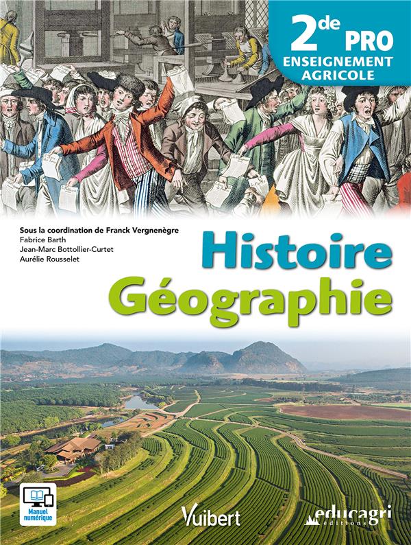 HISTOIRE-GEOGRAPHIE-2DE-BAC-PROFESSIONNEL-AGRICOLE-2017