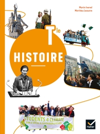 HISTOIRE-TLE-ED.-2020-LIVRE-ELEVE