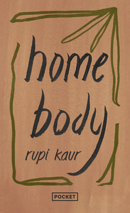 HOME-BODY