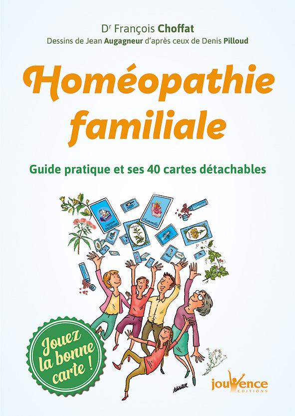 HOMEOPATHIE-FAMILIALE-GUIDE-PRATIQUE-ET-SES-40-CARTES-DETACHABLES