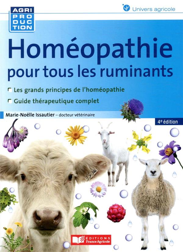 HOMEOPATHIE-POUR-LES-RUMINANTS