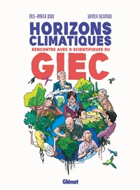 HORIZONS-CLIMATIQUES-RENCONTRE-AVEC-NEUF-SCIENTIFIQUES-DU-G.I.E.C