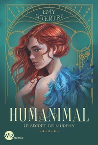 HUMANIMAL-TOME-1-LE-SECRET-DE-MURPHY