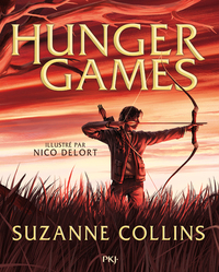 HUNGER-GAMES-ILLUSTRE-TOME-1