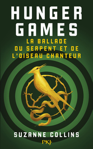 HUNGER-GAMES-LA-BALLADE-DU-SERPENT-ET-DE-LOISEAU-CHANTEUR