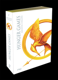 HUNGER-GAMES-TOME-1-COLLECTOR