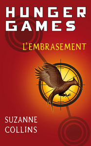 HUNGER-GAMES-TOME-2-LEMBRASEMENT-VOL02