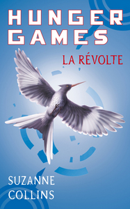 HUNGER-GAMES-TOME-3-LA-REVOLTE-VOL03