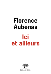 ICI-ET-AILLEURS