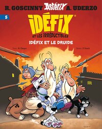 IDEFIX-ET-LES-IRREDUCTIBLES-TOME-5-IDEFIX-ET-LE-DRUIDE