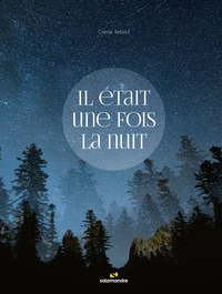 IL-ETAIT-UNE-FOIS-LA-NUIT