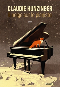 IL-NEIGE-SUR-LE-PIANISTE-ROMAN