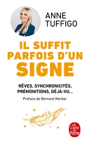 IL-SUFFIT-PARFOIS-DUN-SIGNE-REVES-SYNCHRONICITES-DEVELOPPER-VOTRE-INTUITION