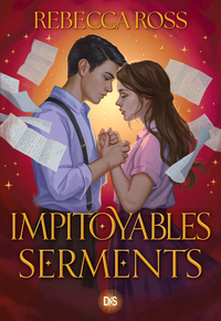 IMPITOYABLES-SERMENTS-BROCHE-TOME-02-DIVINES-RIVALITES