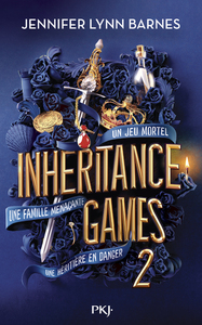 INHERITANCE-GAMES-2-TOME-02-LES-HERITIERS-DISPARUS-VOL02