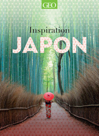 INSPIRATION-JAPON