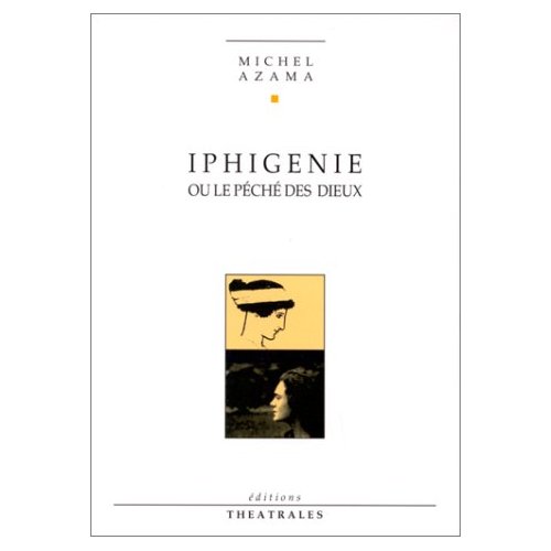 IPHIGENIE-OU-LE-PECHE-DES-DIEUX