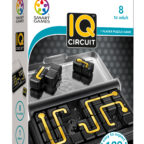 IQ-CIRCUIT