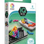 IQ-SIX-PRO