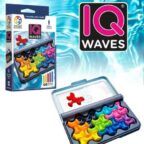 IQ-WAVES-1