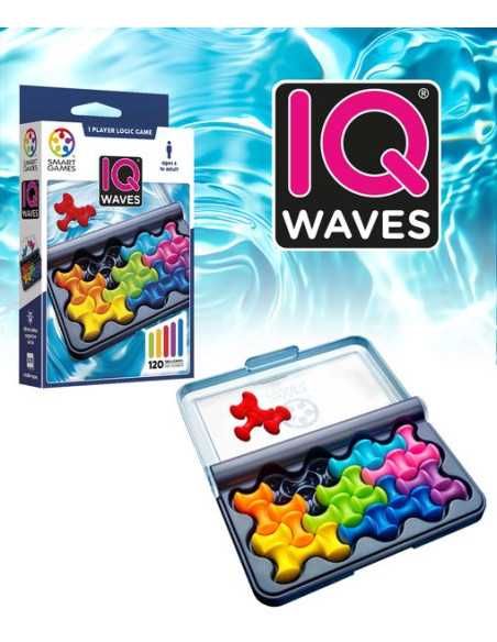 IQ-WAVES-1