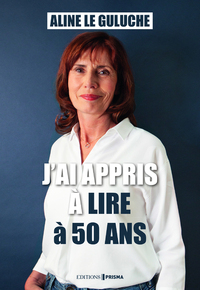 JAI-APPRIS-A-LIRE-A-50-ANS