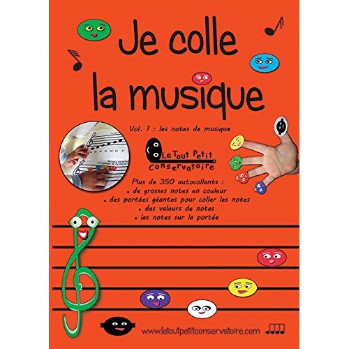 JE-COLLE-LA-MUSIQUE-VOL.1-LES-NOTES-DE-MUSIQUE