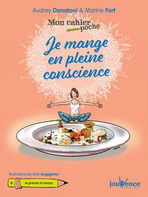 JE-MANGE-EN-PLEINE-CONSCIENCE