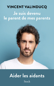 JE-SUIS-DEVENU-LE-PARENT-DE-MES-PARENTS-AIDER-LES-AIDANTS