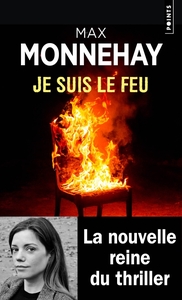 JE-SUIS-LE-FEU