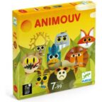 JEU-ANIMOUV