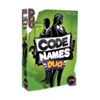 JEU-CODE-NAMES-DUO