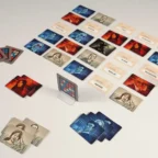 JEU-CODENAMES-1