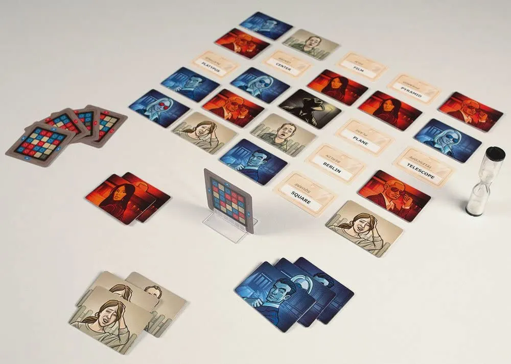 JEU-CODENAMES-1