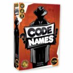 JEU-CODENAMES