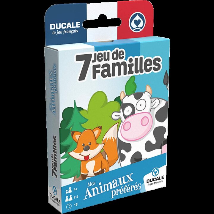 JEU-DE-7-FAMILLES